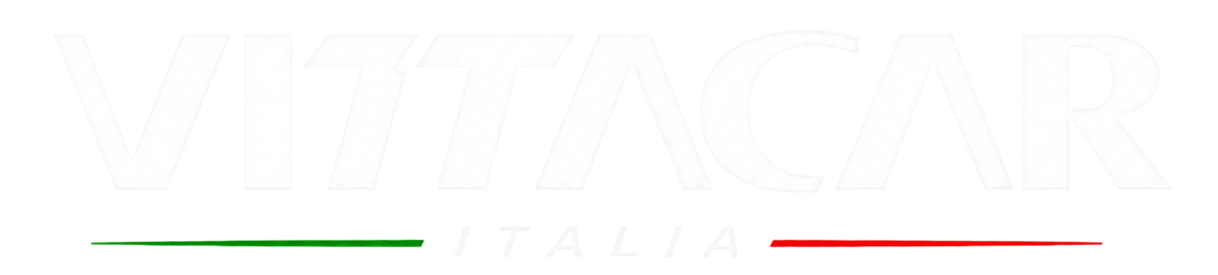 Vittacar Italia
